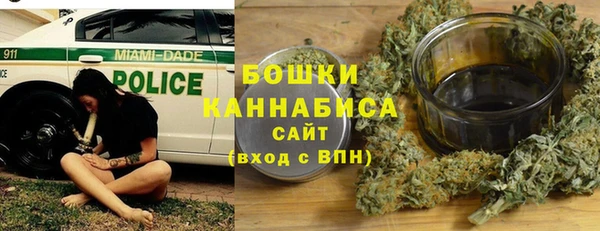 круглые Белоозёрский
