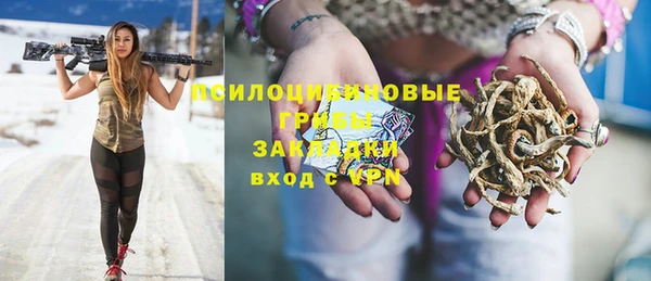 прущий лед Беломорск
