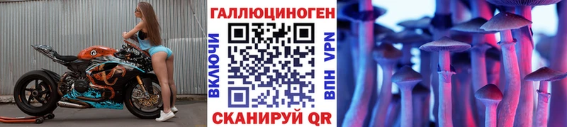 мега как зайти  купить наркоту  Воркута  Псилоцибиновые грибы GOLDEN TEACHER 